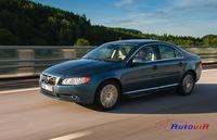 Volvo S80 2013 015