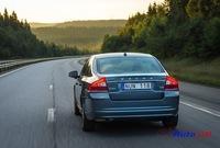 Volvo S80 2013 017