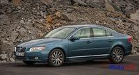 Volvo S80 2013 022