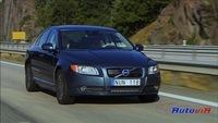 Volvo S80 2013 023