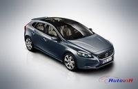 Volvo V40 2013 002