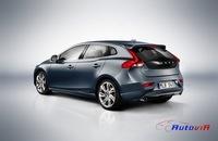 Volvo V40 2013 003