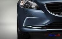 Volvo V40 2013 030