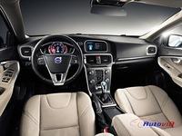 Volvo V40 2013 035