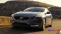 Volvo V40 2013 037