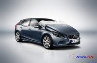 Volvo V40 2013 042