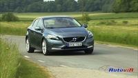 Volvo V40 2013 043