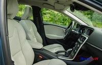 Volvo V40 2013 050