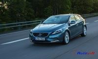 Volvo V40 2013 059