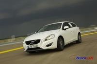 Volvo V60 2012 004