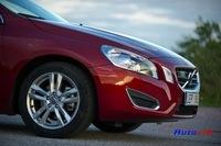 Volvo V60 2012 011