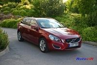 Volvo V60 2012 017