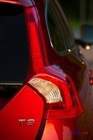 Volvo V60 2012 020