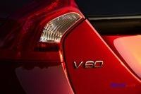 Volvo V60 2012 021
