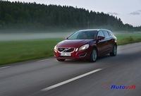 Volvo V60 2012 024