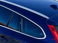 Volvo V60 2012 026