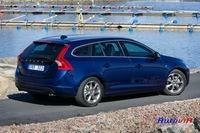 Volvo V60 2012 028