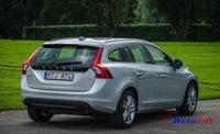 Volvo V60 2013 001