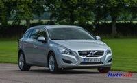 Volvo V60 2013 002