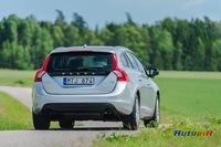 Volvo V60 2013 004