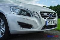 Volvo V60 2013 005