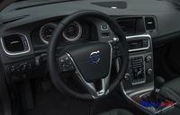 Volvo V60 2013 008