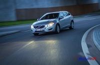 Volvo V60 2013 009