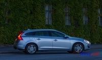 Volvo V60 2013 016