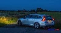 Volvo V60 2013 017