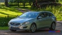 Volvo V60 2013 021