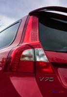 Volvo V70 2012 012