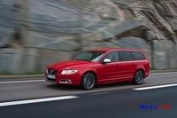 Volvo V70 2012 014