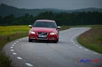 Volvo V70 2012 017