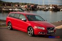 Volvo V70 2012 024