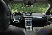 Volvo V70 2012 031