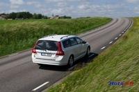 Volvo V70 2012 033