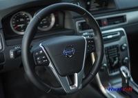 Volvo V70 2013 005