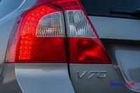 Volvo V70 2013 007