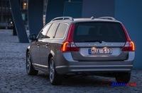 Volvo V70 2013 011