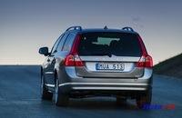 Volvo V70 2013 012