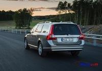 Volvo V70 2013 014