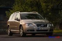 Volvo V70 2013 017