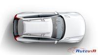 Volvo XC Coupé Concept 2014 01