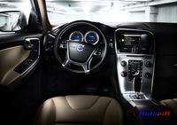 Volvo XC60 2012 006