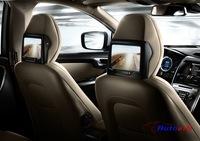 Volvo XC60 2012 007