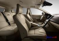 Volvo XC60 2012 010