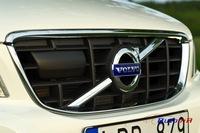 Volvo XC60 2012 014