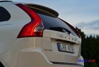 Volvo XC60 2012 019