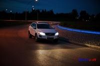 Volvo XC60 2012 026