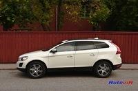 Volvo XC60 2012 034